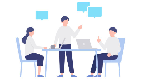 湖北フリーランス交流会 開催レポート(1~3回)